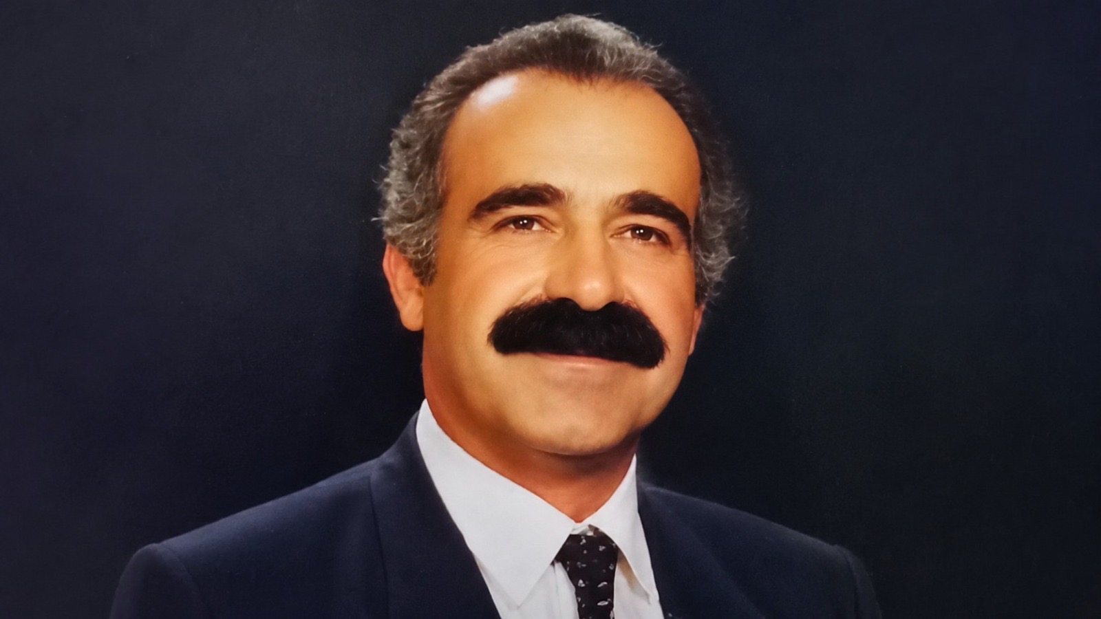 Eşberk’in Mirası Gölgesinde Yeni Dönem Tartışması
