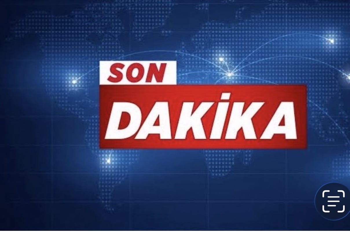 Operasyonun Bir Ayağı da Adana’da