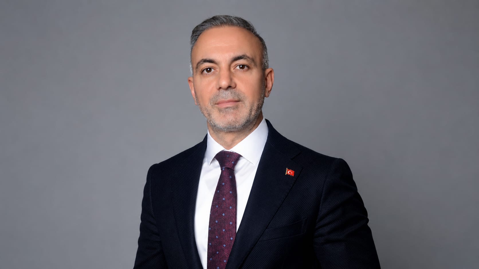 Mustafa Tunç’tan çarpıcı çıkış; “Bu kadar para nereye harcandı?”