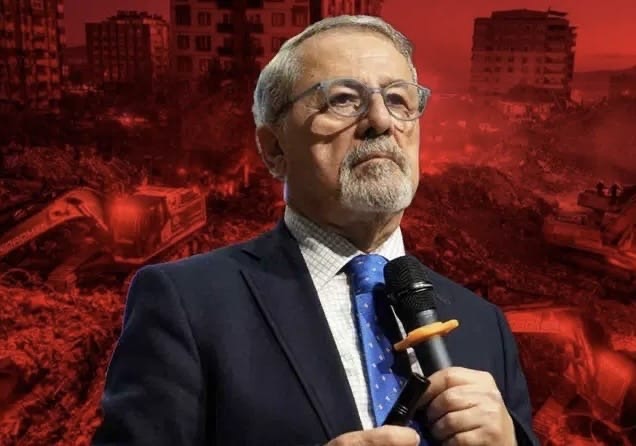 Adana Depremi Sonrası Kritik Uyarı