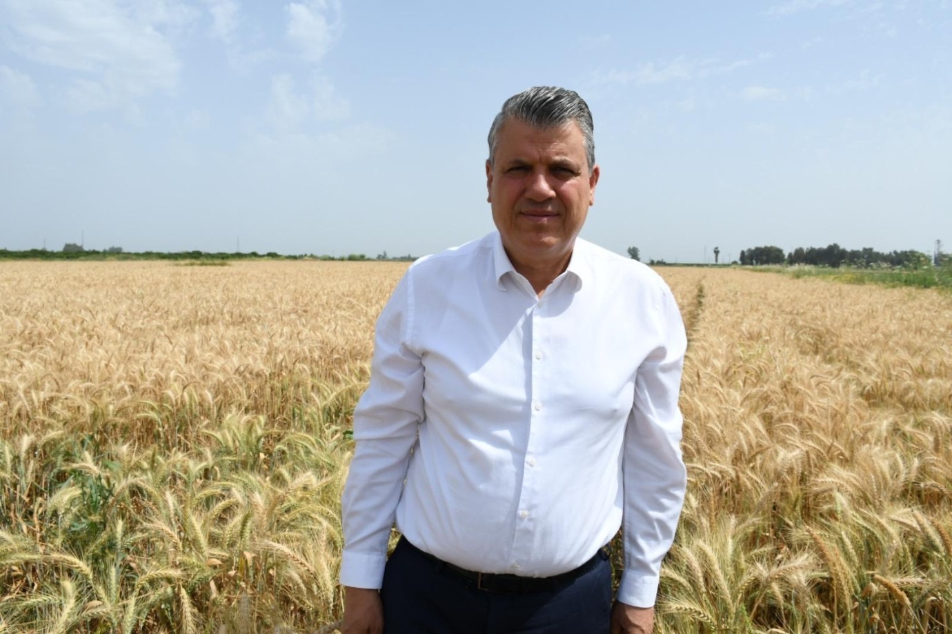 “Alım Fiyatı En Az 25 Lira Olmalı”