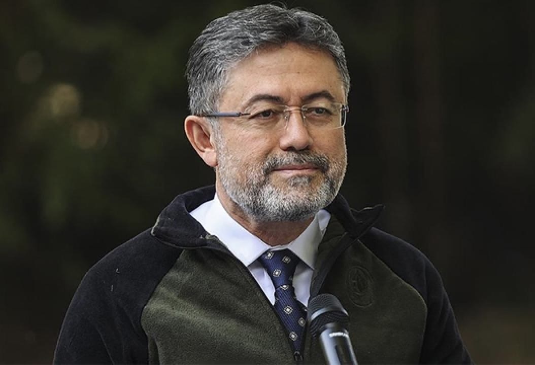 “Elde Kalan Kurbanlıkları Alacağız”