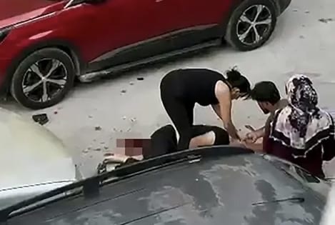 Sanığa Tahliye; Araya Girene Ev Hapsi…