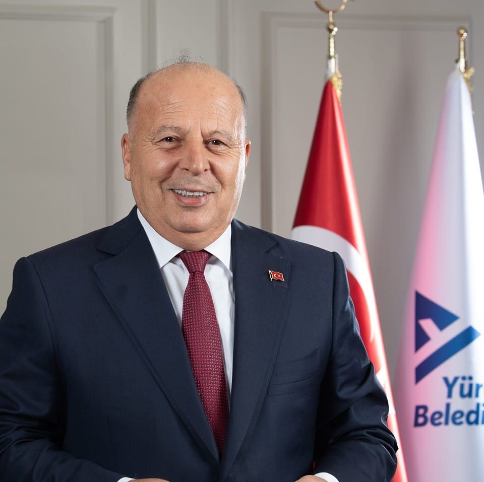 CHP’de Adana Krizi Derinleşiyor: Ali Demirçalı’dan “Vesayet” Çıkışı