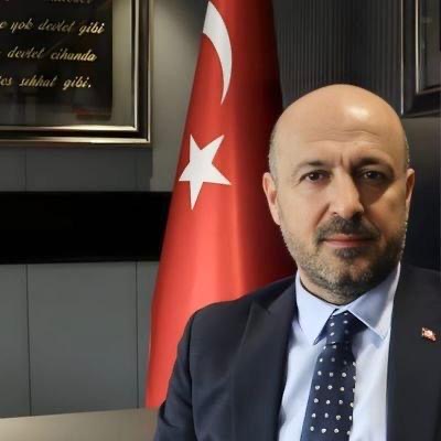 Nacar: Cildinizi Koruyun, Hayatınıza Değer Katın.