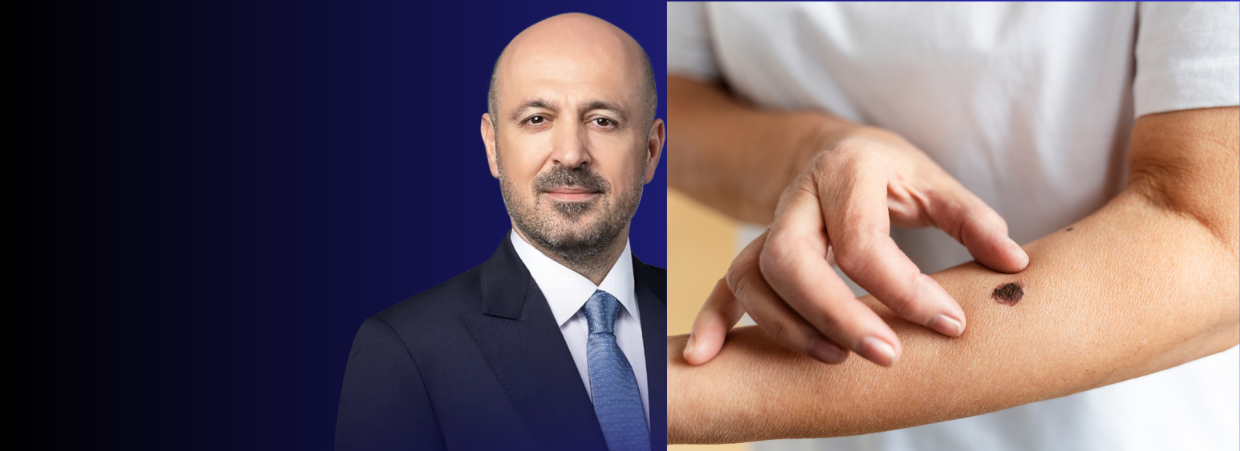 Nacar: Cildinizi Koruyun, Hayatınıza Değer Katın.