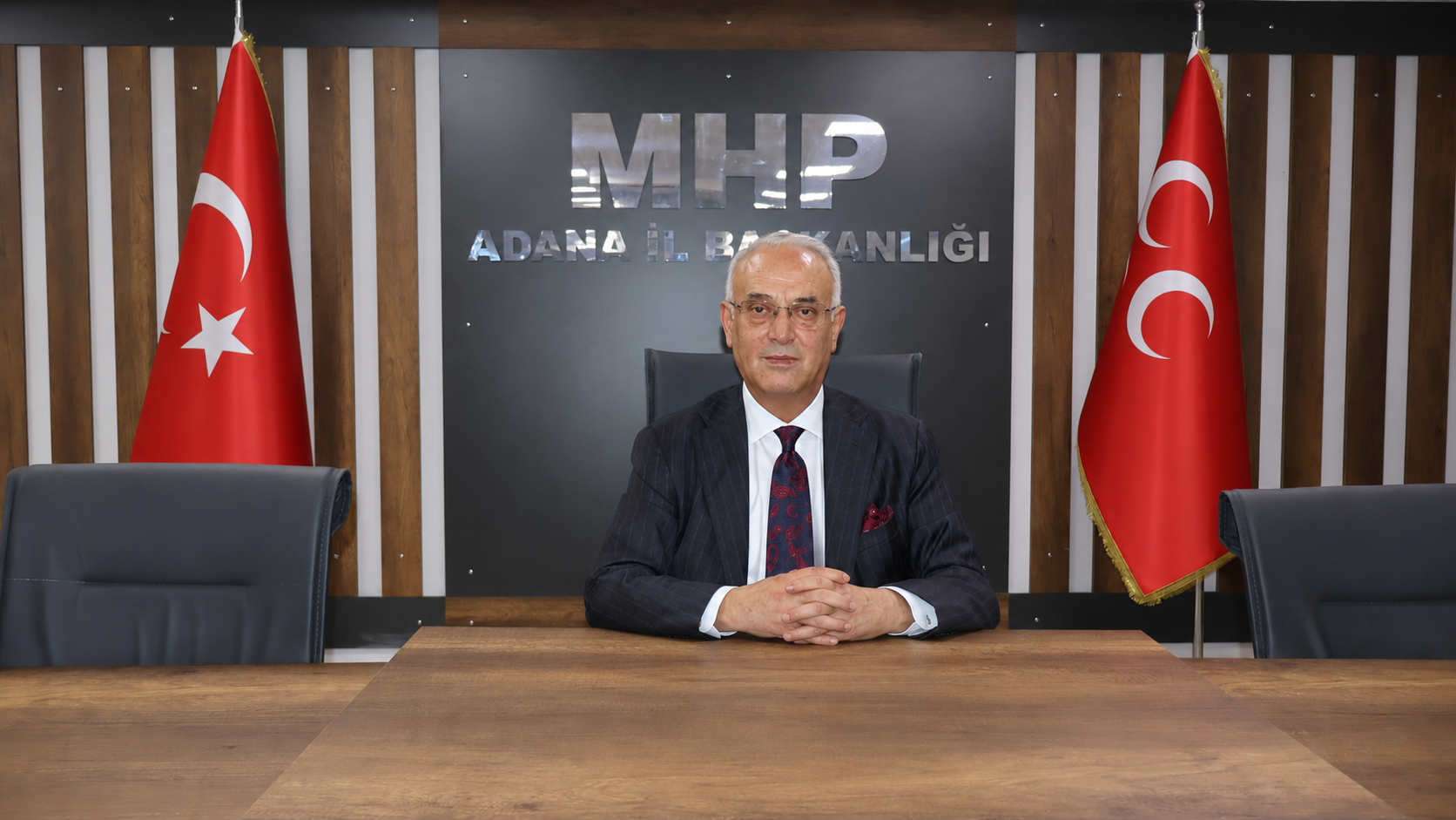 “Anne; karşılıksız sevginin, sonsuz sabrın ve ölümüne fedakârlığın adıdır”
