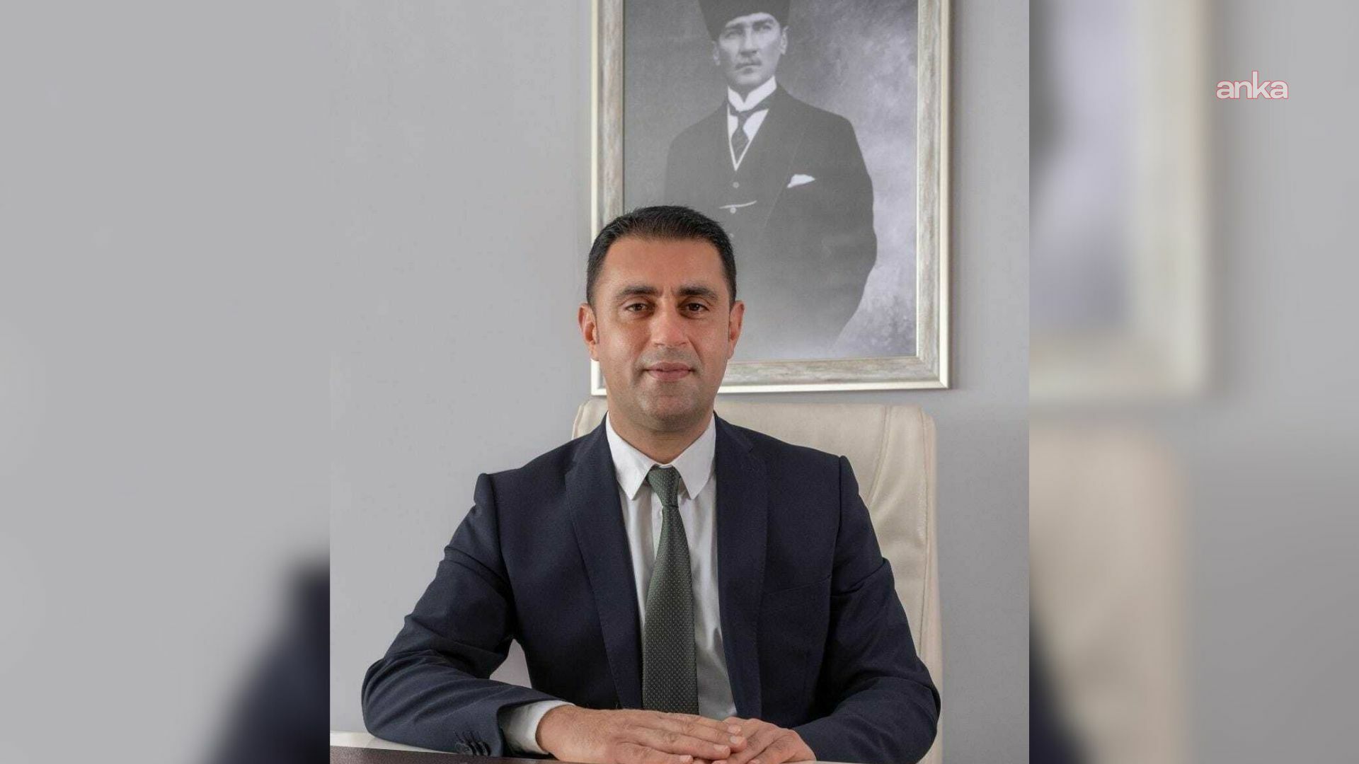 “BAYRAMLAR TOPLUMSAL BAĞLARI GÜÇLENDİREN ÖZEL ZAMANLARDIR”
