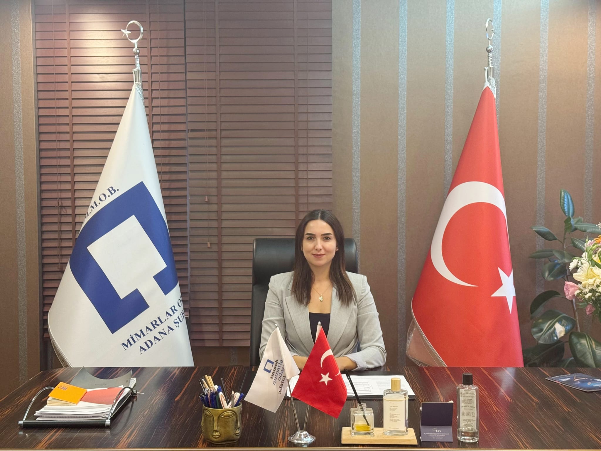 “Kamusal alanlar ranta açılamaz!”