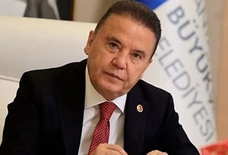 Böcek’ten Etkin Pişmanlık Başvurusu
