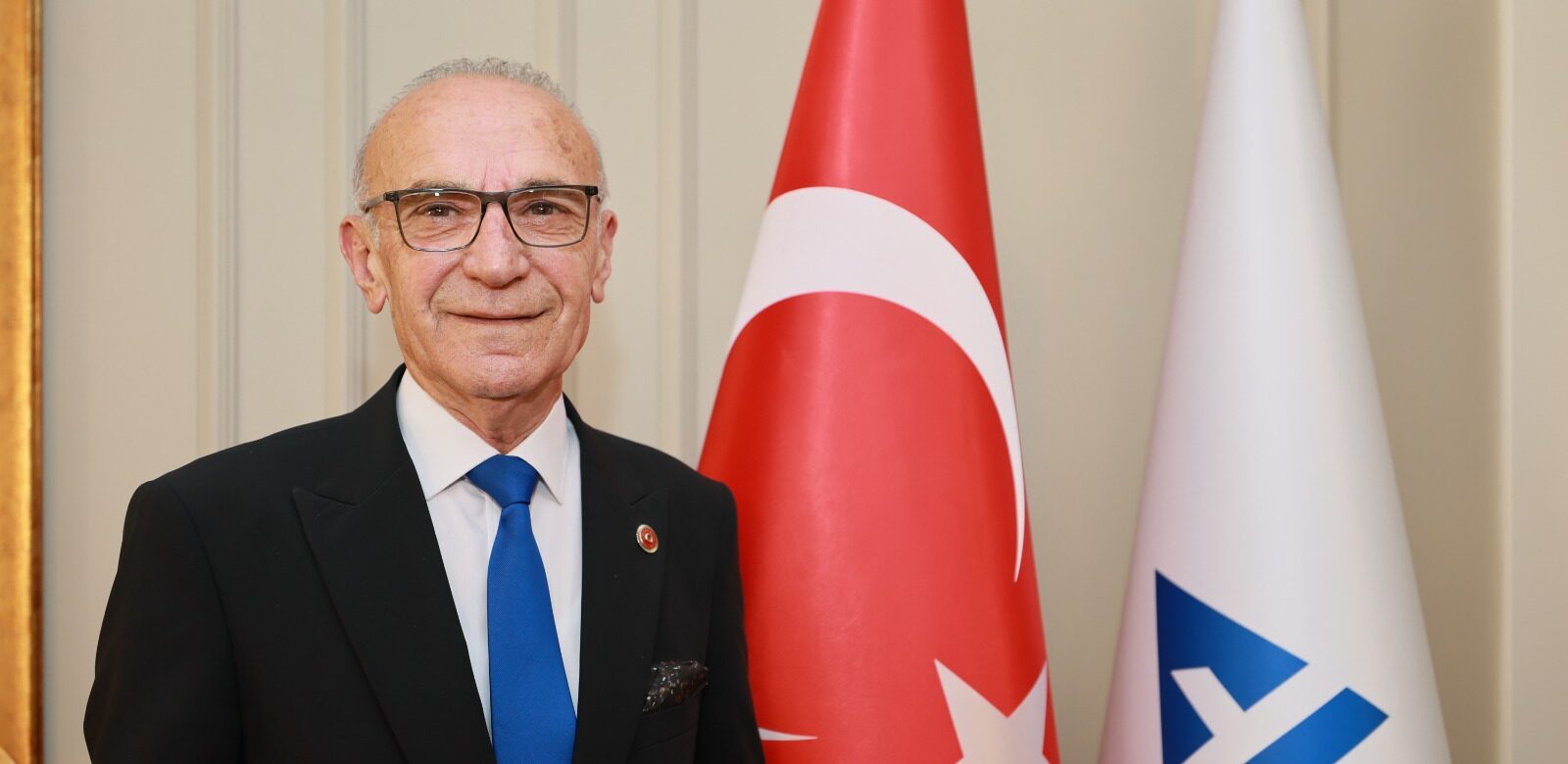 “GENÇLERİMİZ GELECEĞİMİZDİR”