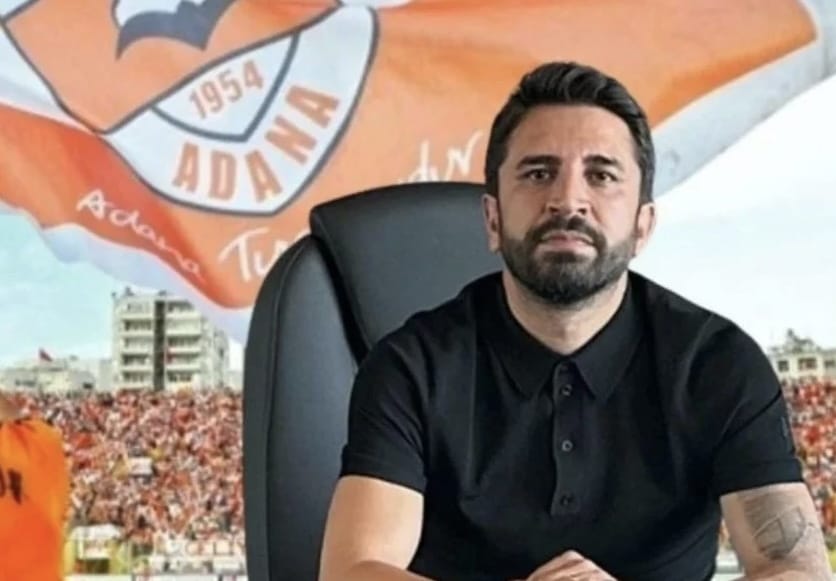 Hakkında Yakalama Kararı Çıktı