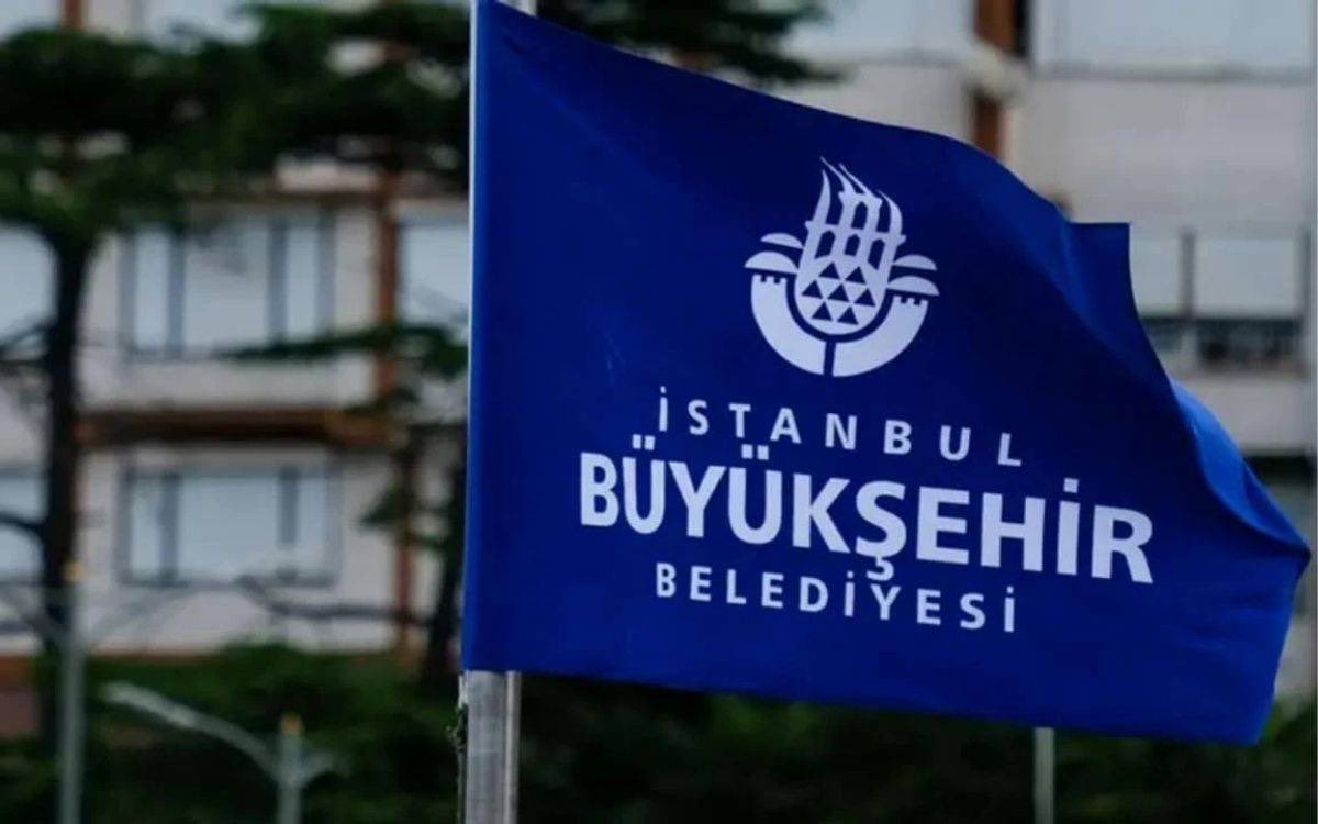 Gözaltına Alınanların Tam Listesi