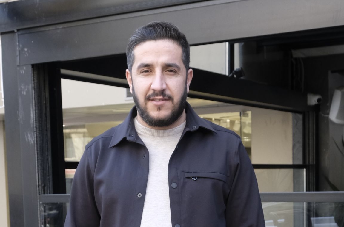 Eren Ararat’tan siyaset dünyasını karıştıracak açıklamalar