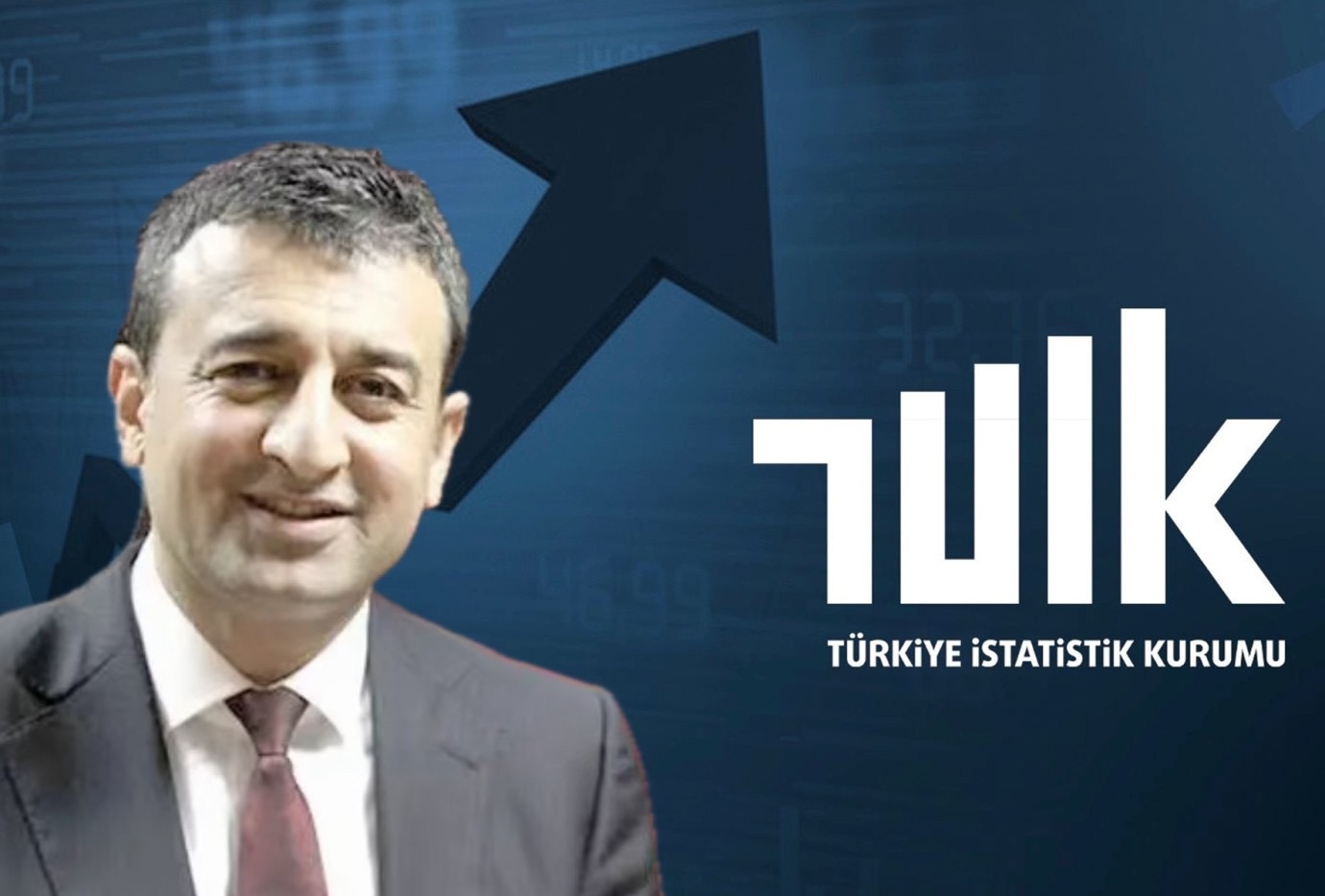 Bulut “Sarayın Hokkabazı Bile…”