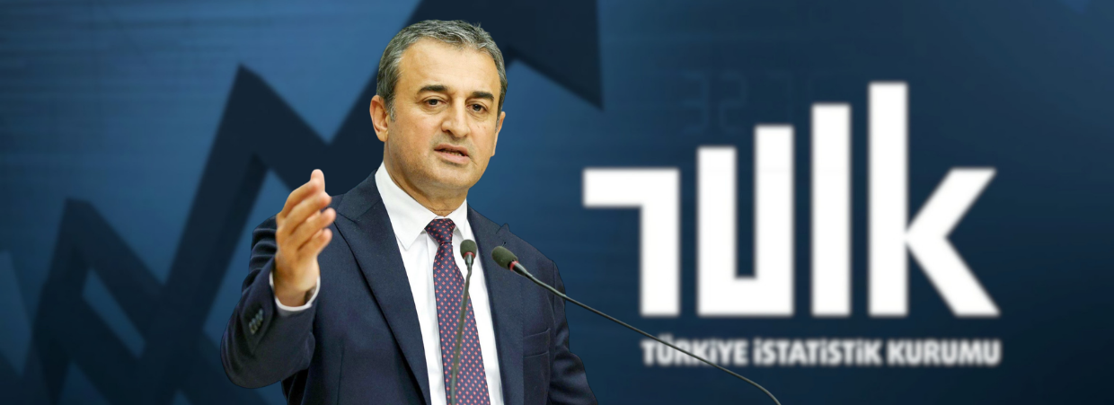 Bulut: Sarayın hokkabazı bile gerçeği saklayamadı!