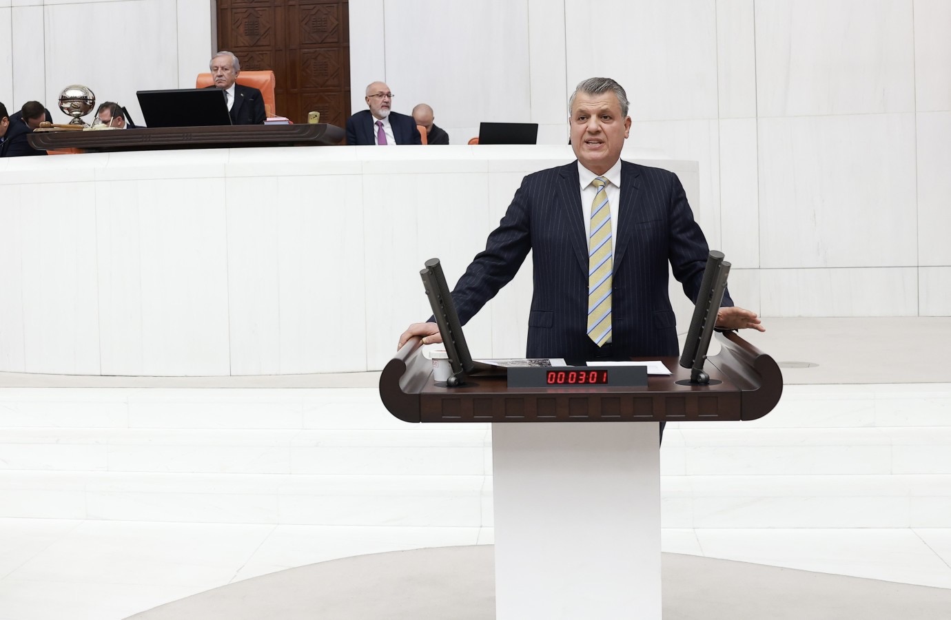 “İşsizlik Sorununu İktidar Büyütüyor”