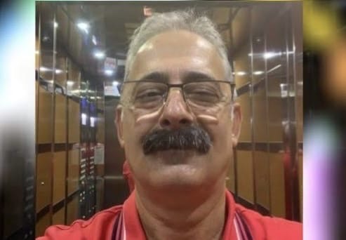 Zenger: Boş Yere Hapis Yatıyorum