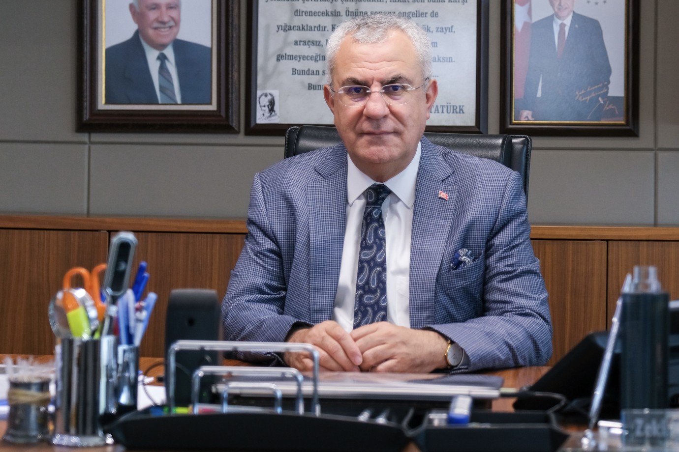 Mayıs İhracatı Yüzde 3.9 Arttı