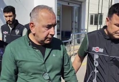 “Davanın Ağırlığı Üzerimize Kaldı”