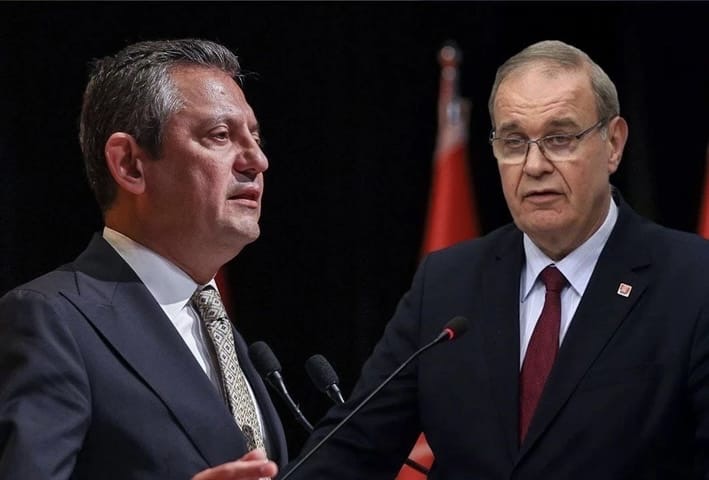 Kılıçdaroğlu’ndan Son Operasyon!
