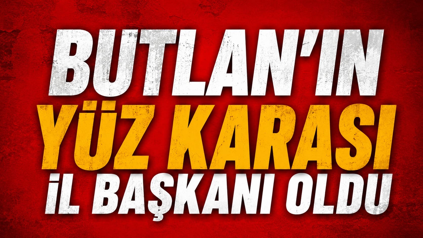 Butlanın Gölgesinde İlk Kriz: CHP Adana’da Tartışmalı Atama