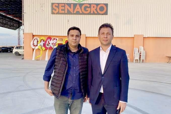 Adana Firması Konkordato İlan Etti