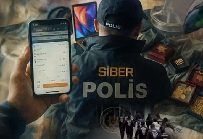 İki Ayrı Operasyon: 80 Gözaltı