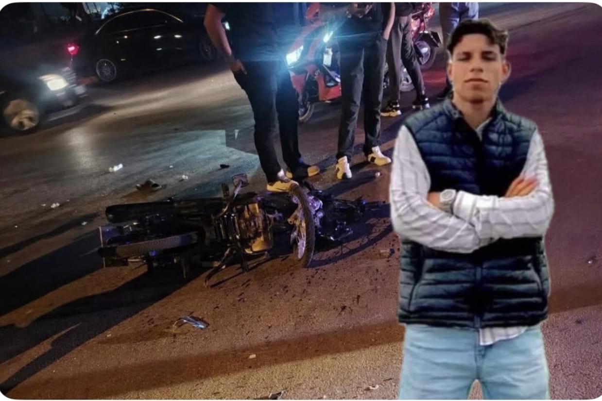 Feci Kaza: 1 Ölü 1 Ağır Yaralı