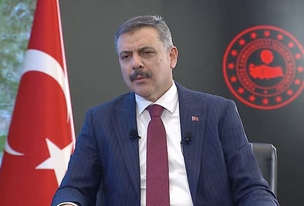 Başarılı Uyuşturucu Operasyonları!