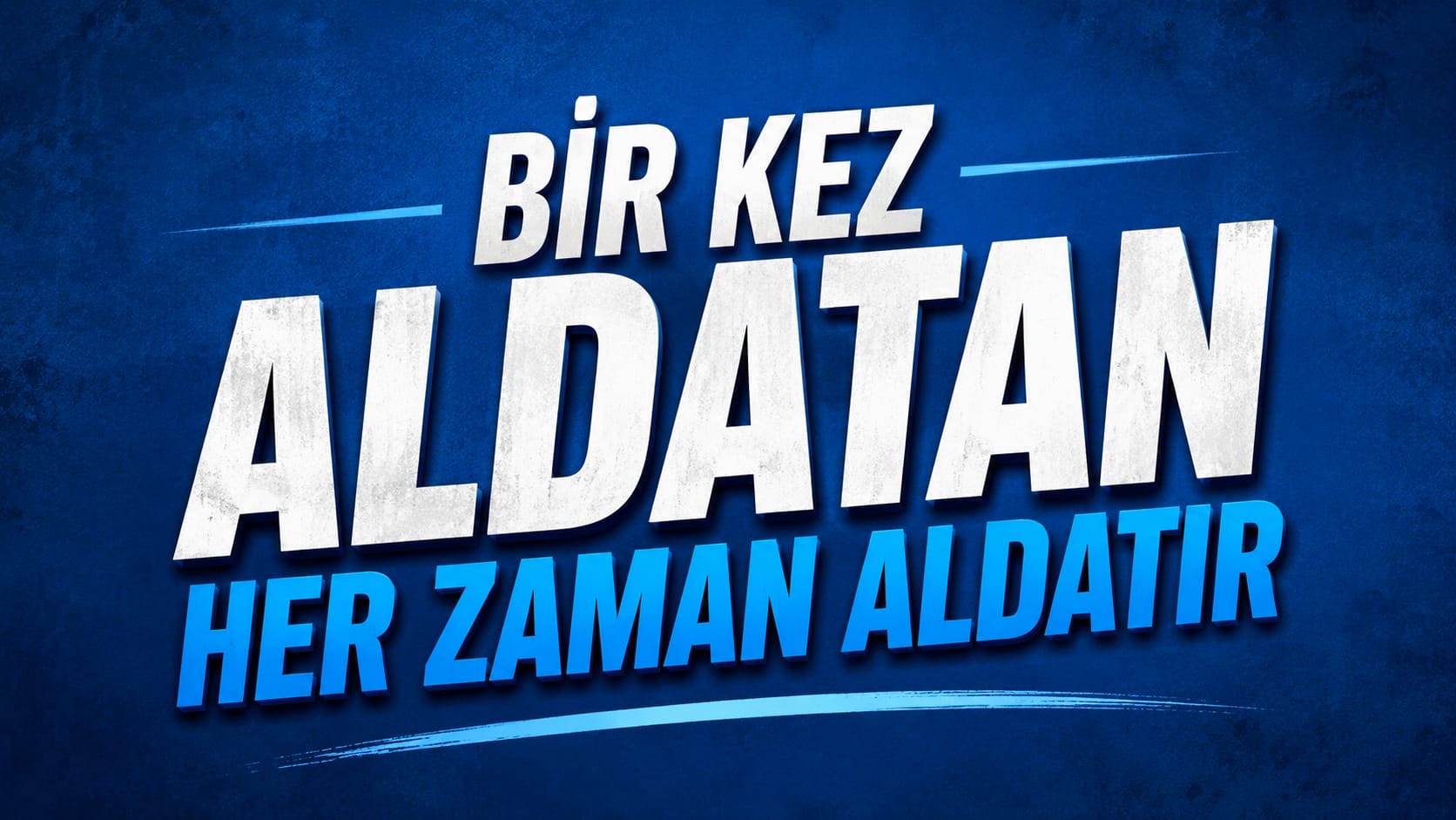 Dün AK Partiliydi, Bugün CHP’yi Dizayn Etmeye mi Kalkıyor?