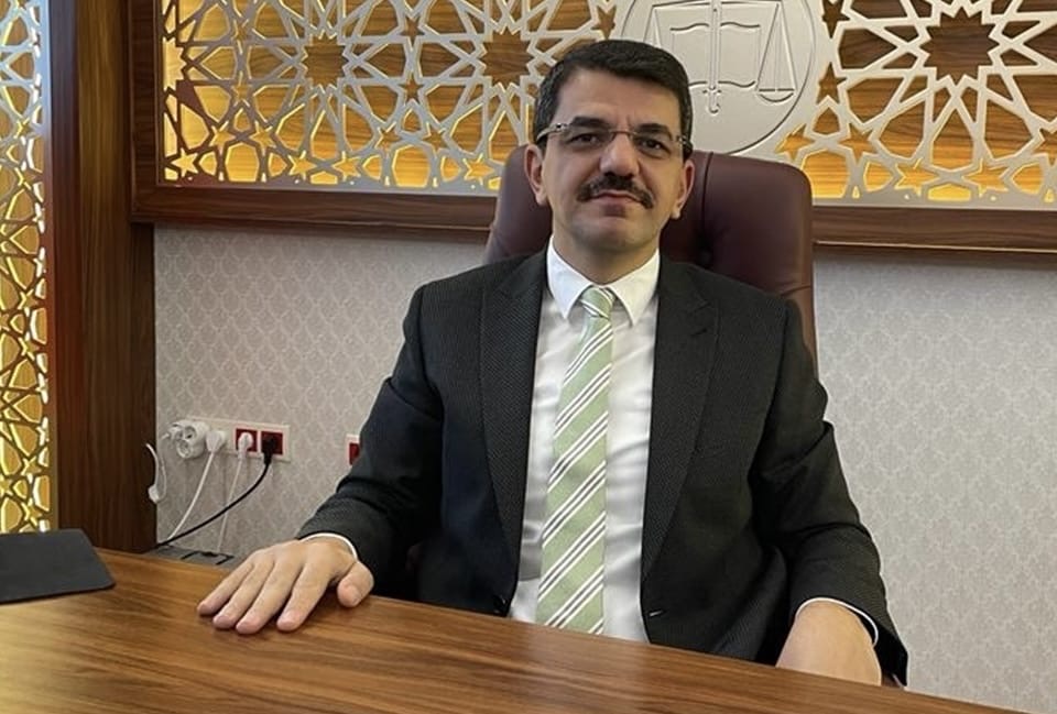 İktidara Yakın Medya Sınıfta Kaldı