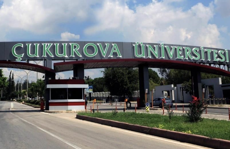 En İyi Üniversiteler Listesi Açıklandı