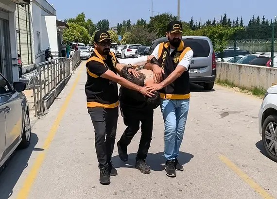 “Nursel’e Platonik Aşk Besliyordum”