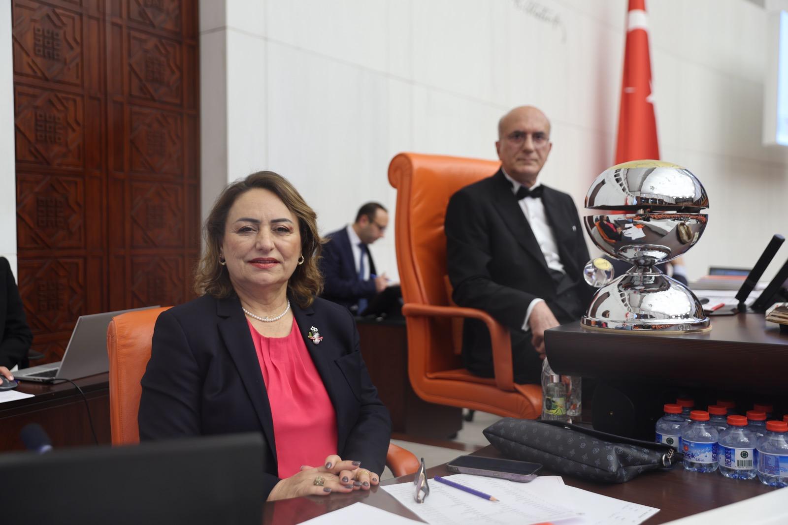 “Çıplak arama işkencedir, hesap sorulmalıdır”