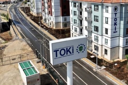 2026 Satış Listesinde Adana Yer Almıyor