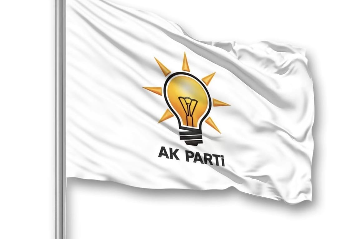 Adana En Az 1 Ay Daha Başkansız!