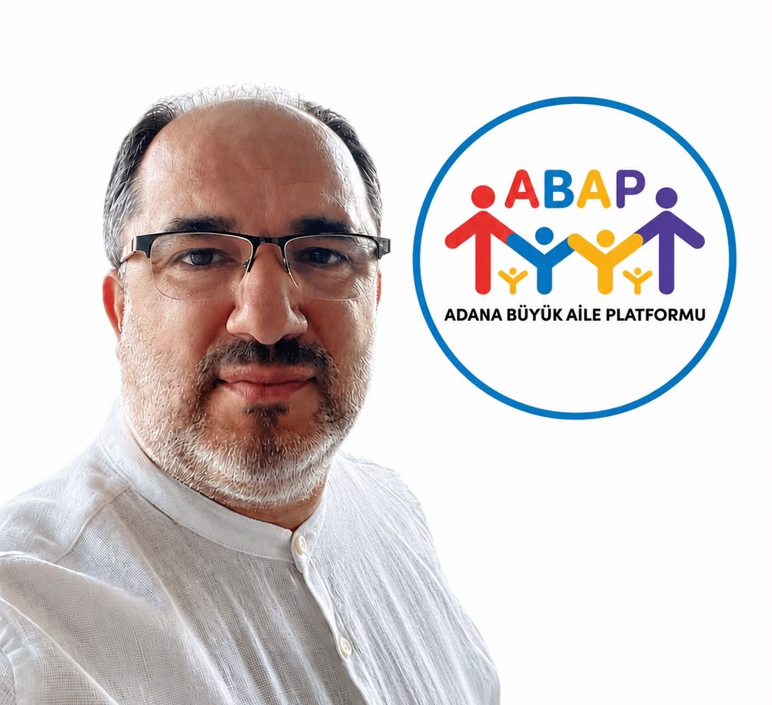 ABAP’TAN SERT TEPKİ: “ÇOCUKLARIMIZ İDEOLOJİK DENEY NESNESİ DEĞİLDİR!”