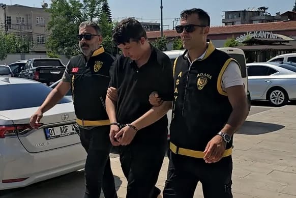 İlker’i Küçük (!) Bir İhmal Yakalattı