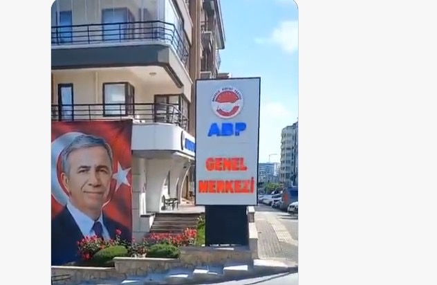 Yeni Parti Formülü mü, Yeni İttifak mı?