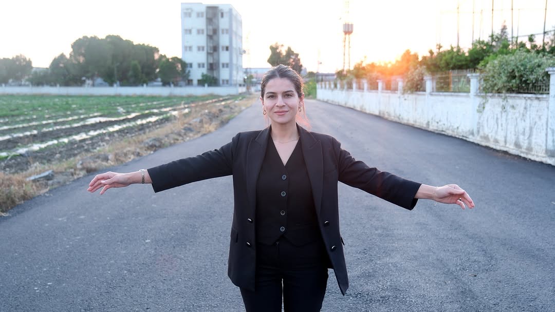 Başkan Vekili Yıldız: “Eğitime Yapılan Hizmet Geleceğe Yapılan En Güzel Yatırımdır”