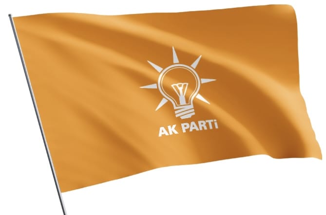 İl Başkanlığı İçin 40’a Yakın Başvuru…