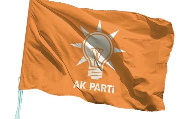 İşte Ankara’ya Çağırılacak 3 İsim…