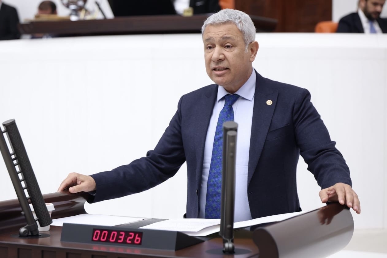 “Maliyet 27 Lira, Açıklanan 24 Lira”