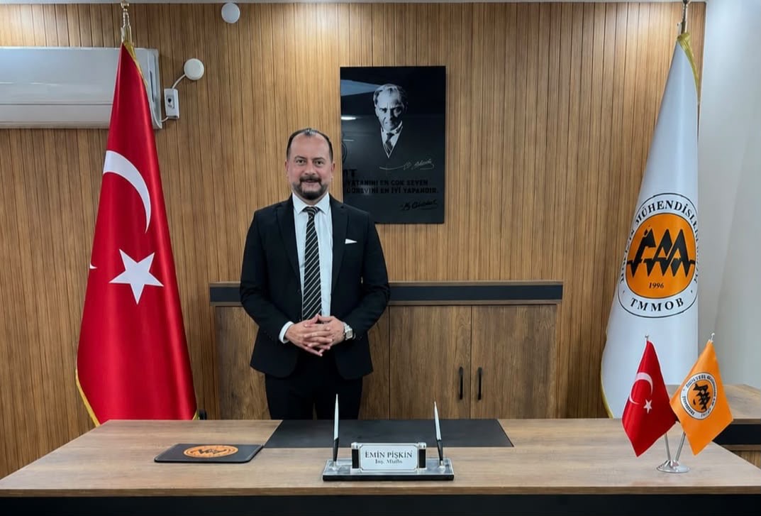 “Denetimde yetkin personel eksikliği hayati risk”