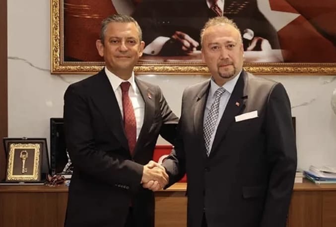 Başsavcılıktan SON DAKİKA Açıklaması