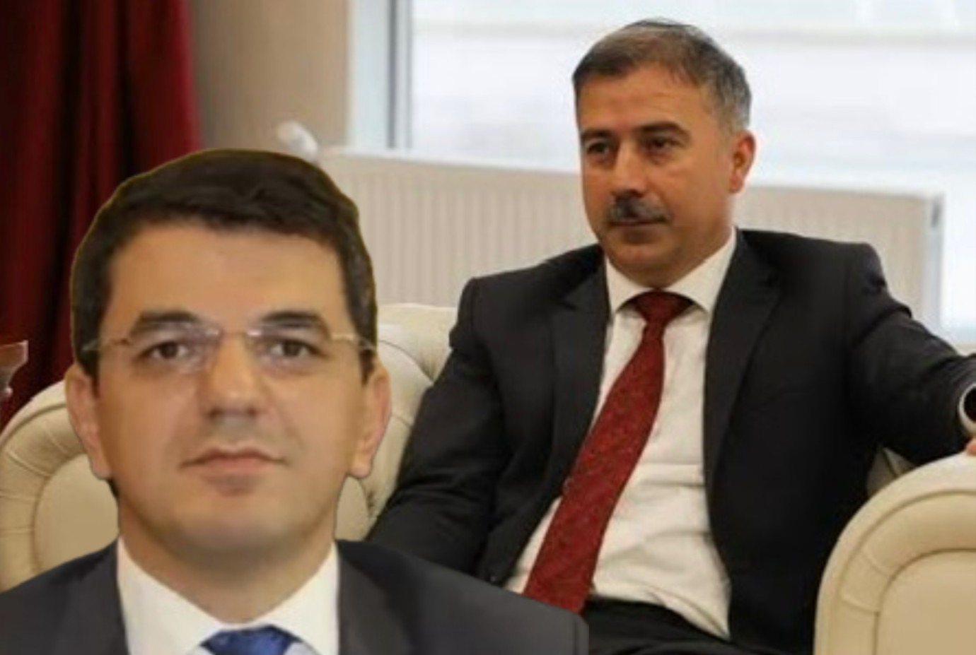 Cumhuriyet Başsavcısı Değişiyor mu?