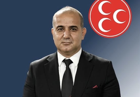 Kongre Tarihleri Bu Hafta Netleşecek