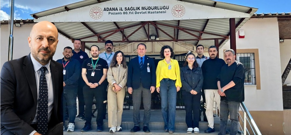 Nacar: Yaylalarda sağlıkta kesintisiz hizmete devam