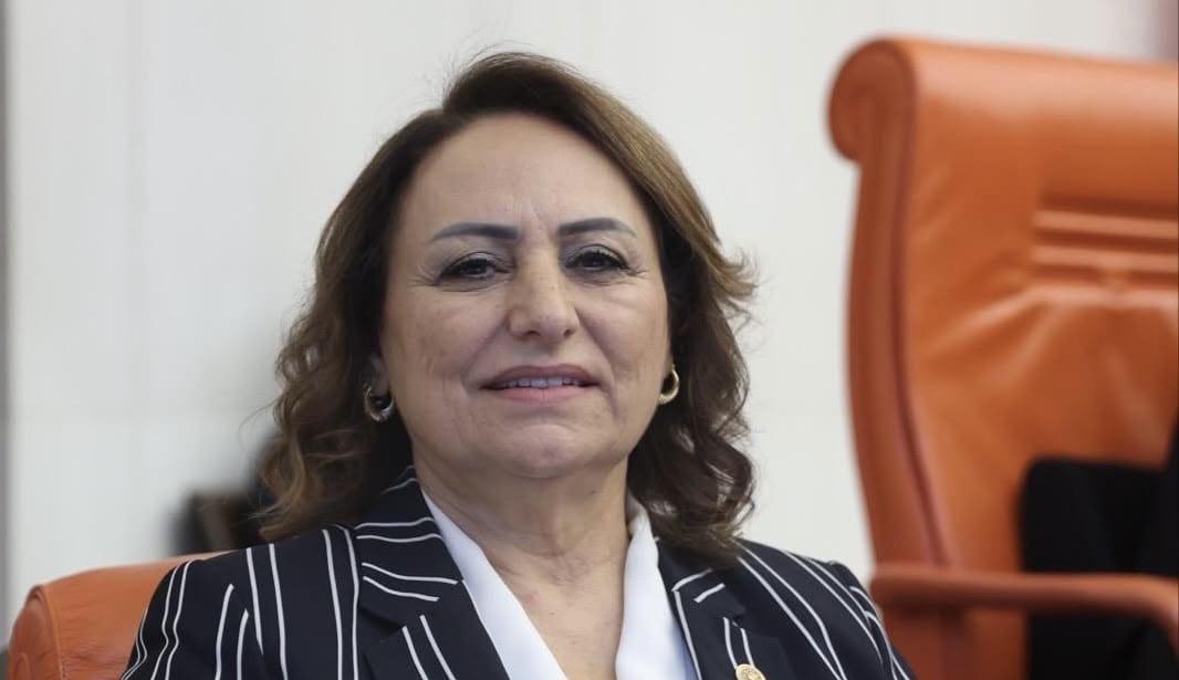 “Emekliler bu maaşla yaşayamaz”